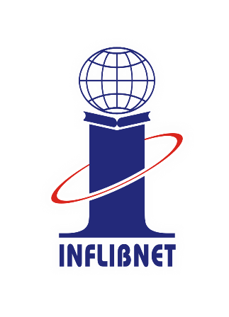 INFLIBNET