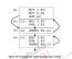 Basic Blocks, Flow graphs and Next-use information – Compiler Design