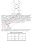 PARSING ACTION OF OPERATOR PRECEDENCE PARSER AND PRECEDENCE FUNCTION ...