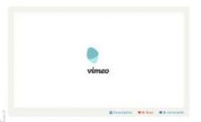 Security Attacks – Cryptography and Network