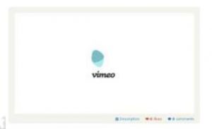 Security Attacks – Cryptography and Network