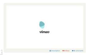 Security Attacks – Cryptography and Network