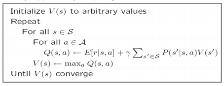 Q Learning – Machine Learning