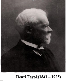 Theories of Educational Administration – Educational Administration ...