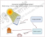 Energy Flow in Ecosystem – Environmental Geography