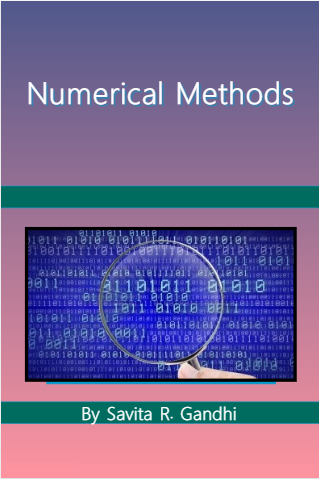 Cover image for Numerical Methods