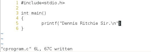 GNU Compiler Collection – Open Source Software