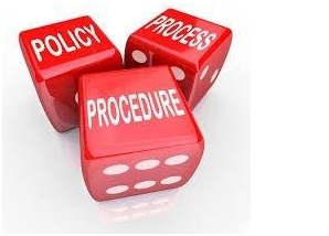 Human Resource Policy – Human Resource Management