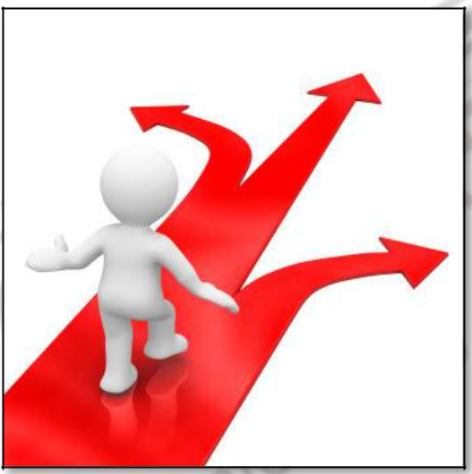Instructions Directly Most Globally Accordance Moral Necess Induction Paying. photo