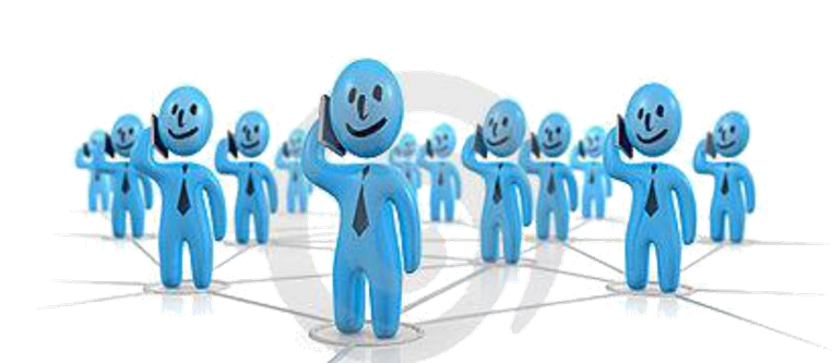 Channels and Tools of Communication – Business Communication