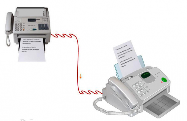 Channels and Tools of Communication – Business Communication