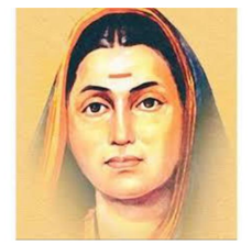 Jyotiba Phule and Savitribai Phule – Education and Society