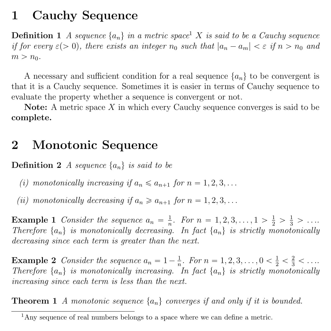 sequences-ii-probability-i